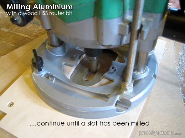 Metal milling instructable images9.jpg