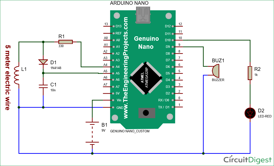 Metal-Detector-using-Arduino-circuit-diagram.png