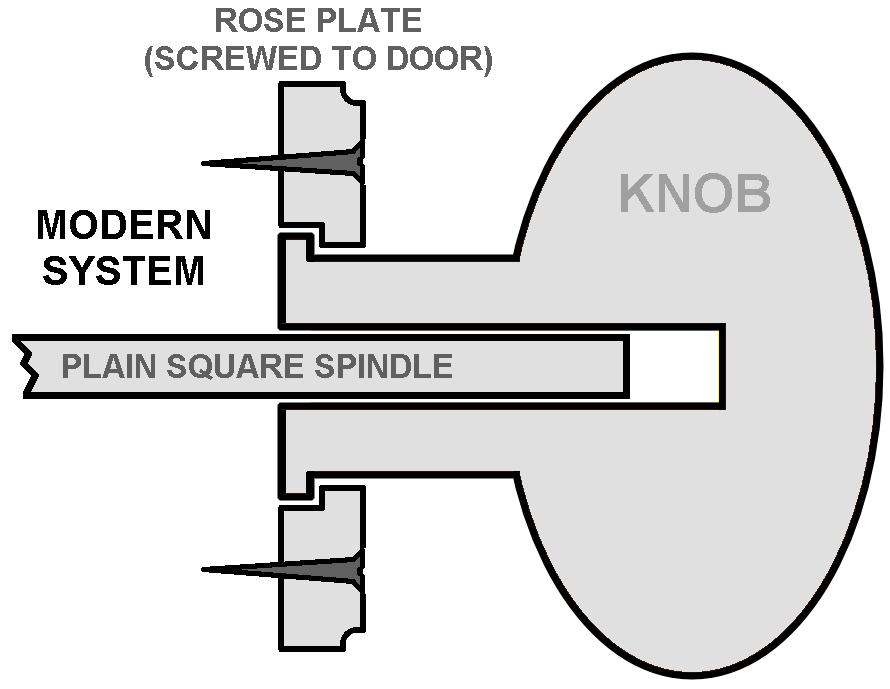 MetalDoorKnob.jpg