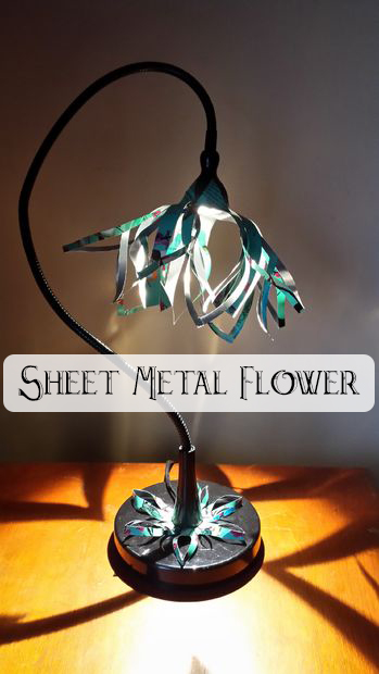 MetalFlower.jpg