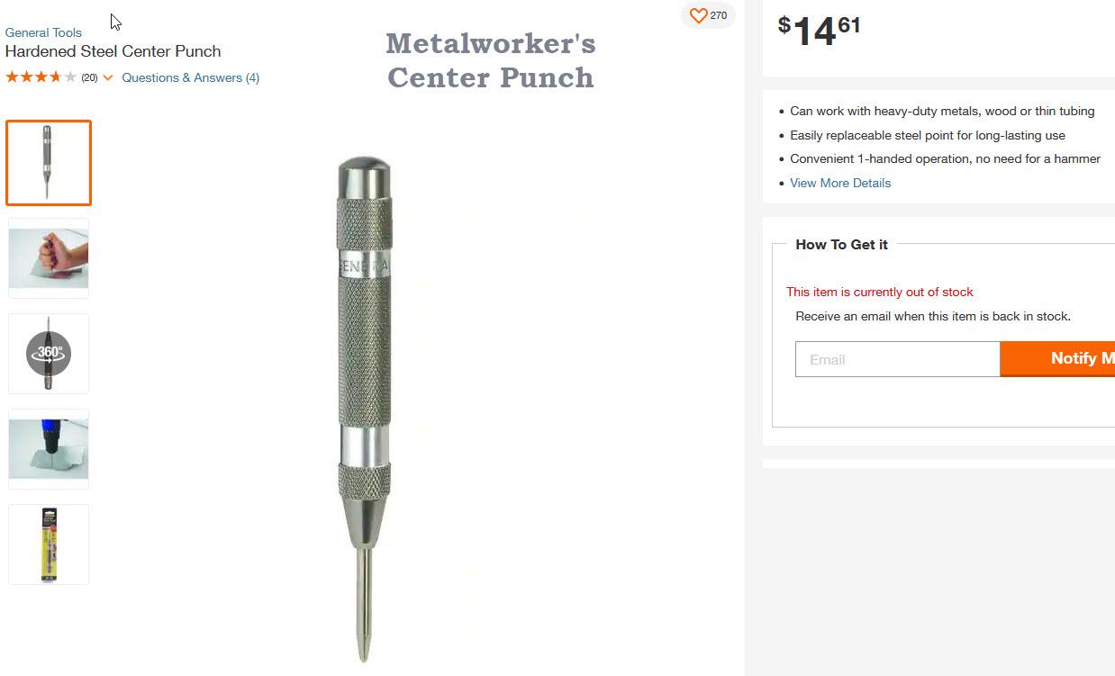 Metalworkers Center Punch.jpg