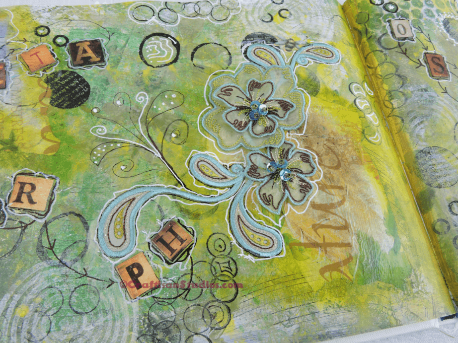 Metamorphosize {Mixed Media - Art Journal} for Eye Connect Crafts by Kim Rippere with Craftisan Studios1 (1) (1).png