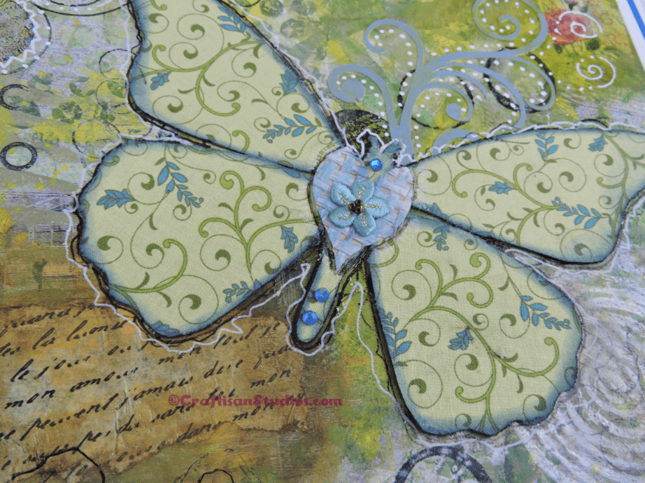 Metamorphosize {Mixed Media - Art Journal} for Eye Connect Crafts by Kim Rippere with Craftisan Studios2 (1) (1).png