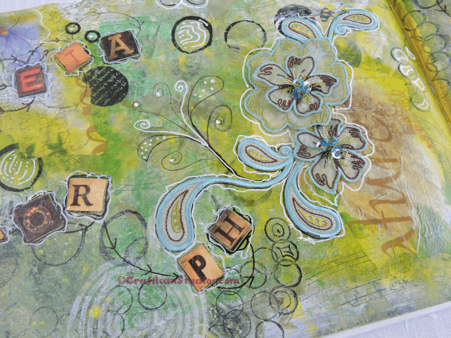 Metamorphosize {Mixed Media - Art Journal} for Eye Connect Crafts by Kim Rippere with Craftisan Studios3 (1) (1).png