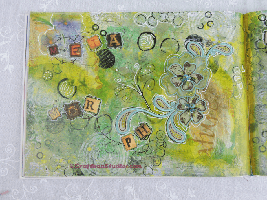 Metamorphosize {Mixed Media - Art Journal} for Eye Connect Crafts by Kim Rippere with Craftisan Studios4 (1).png