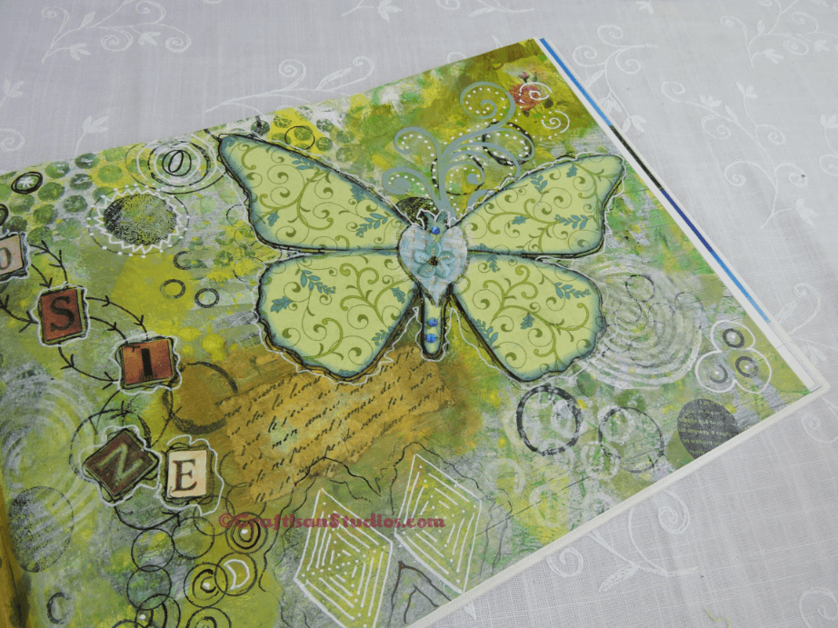 Metamorphosize {Mixed Media - Art Journal} for Eye Connect Crafts by Kim Rippere with Craftisan Studiosa1 (1).png