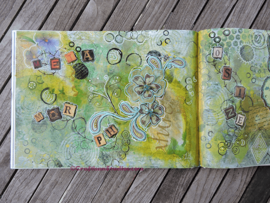 Metamorphosize {Mixed Media - Art Journal} for Eye Connect Crafts by Kim Rippere with Craftisan Studiosa13 (1).png