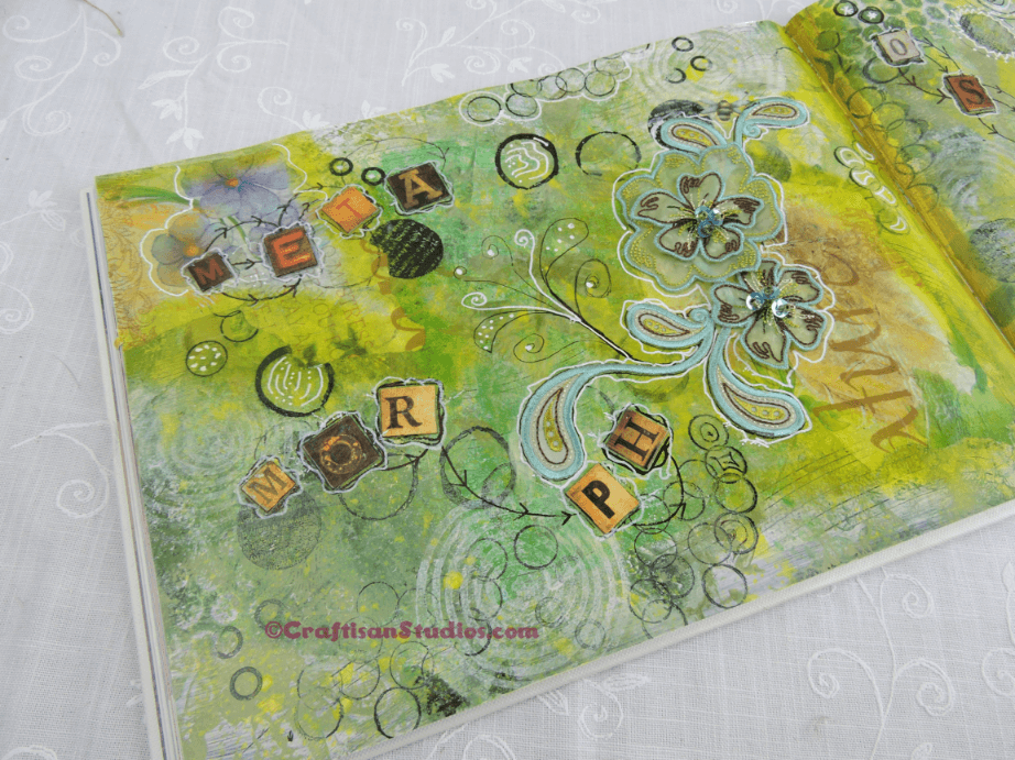 Metamorphosize {Mixed Media - Art Journal} for Eye Connect Crafts by Kim Rippere with Craftisan Studiosa5 (1).png
