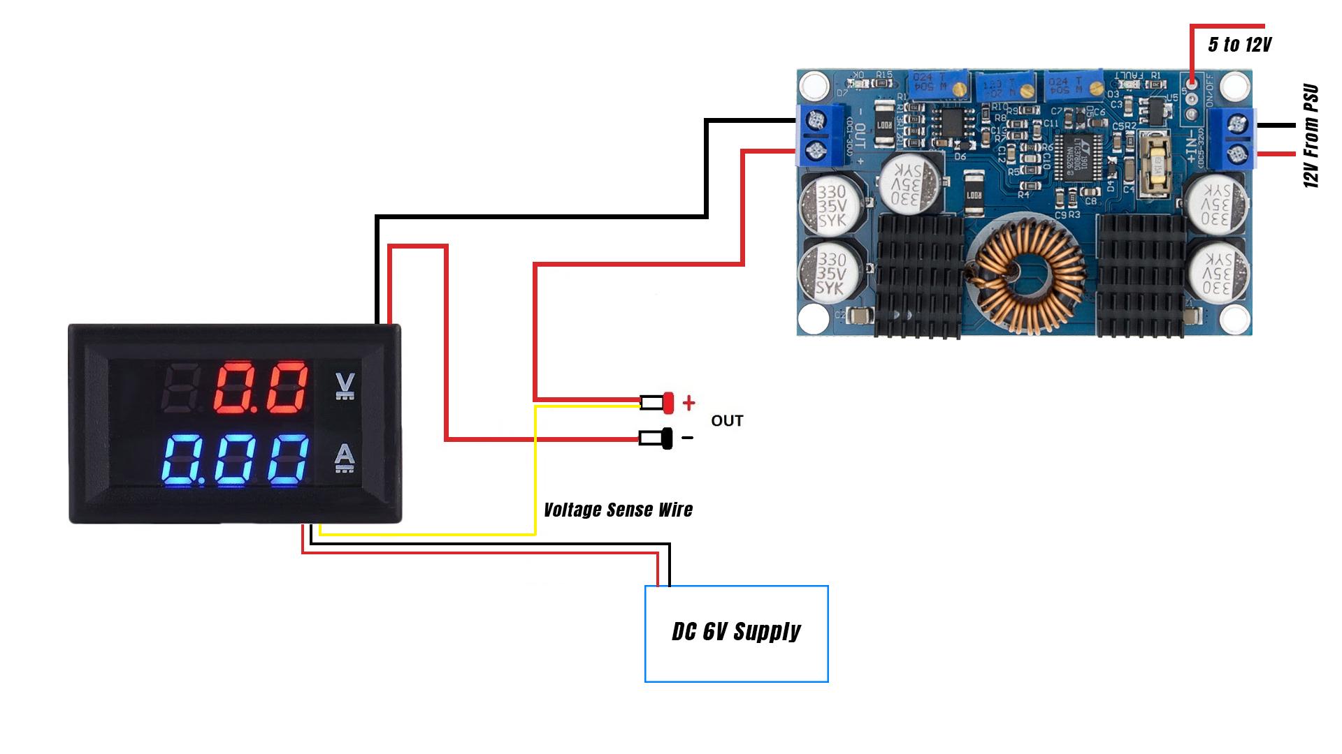 Meter Connection.jpg