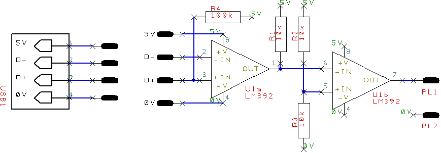 MeterSchematic.gif