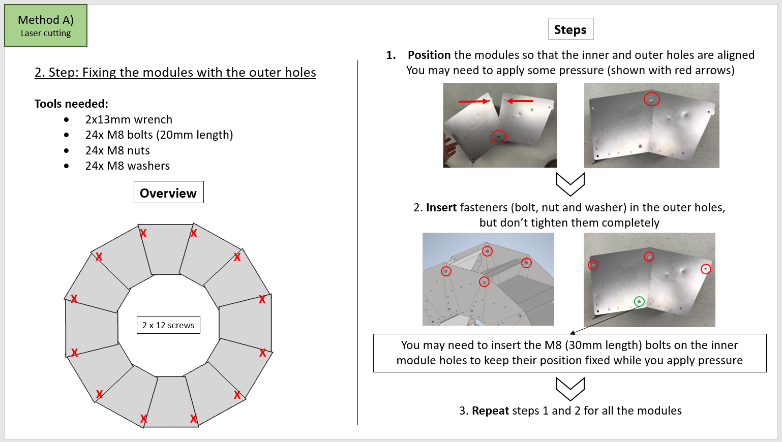 Method A) C Step 2 Fix outer holes.PNG