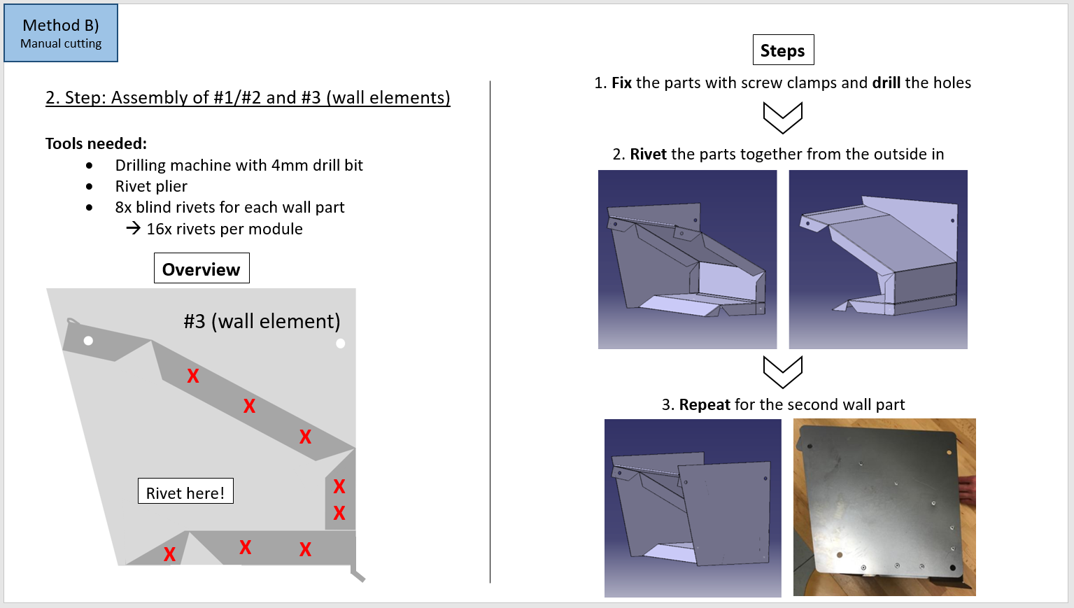 Method B) B Step 2 Assembly walls.PNG