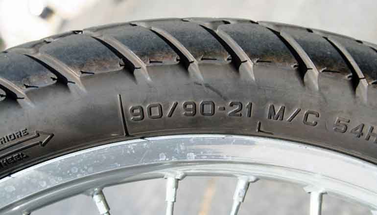 Metric-tire-size-770x440.jpg