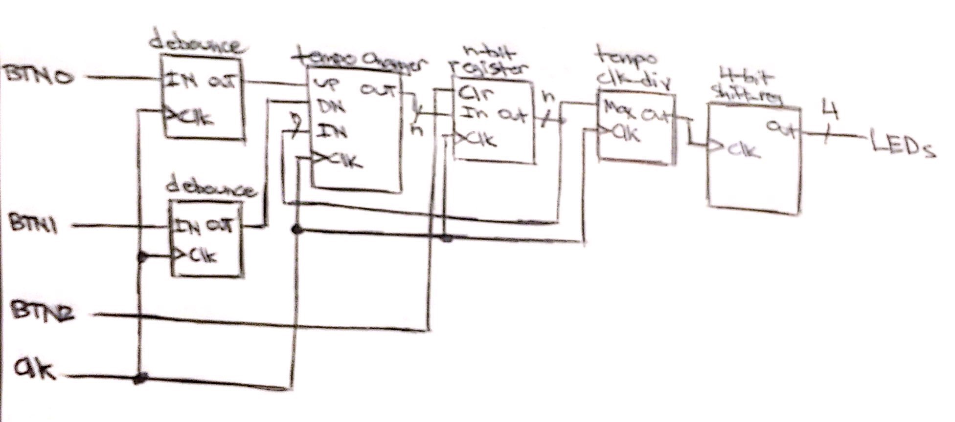 Metronome Circuit Diagram.jpg