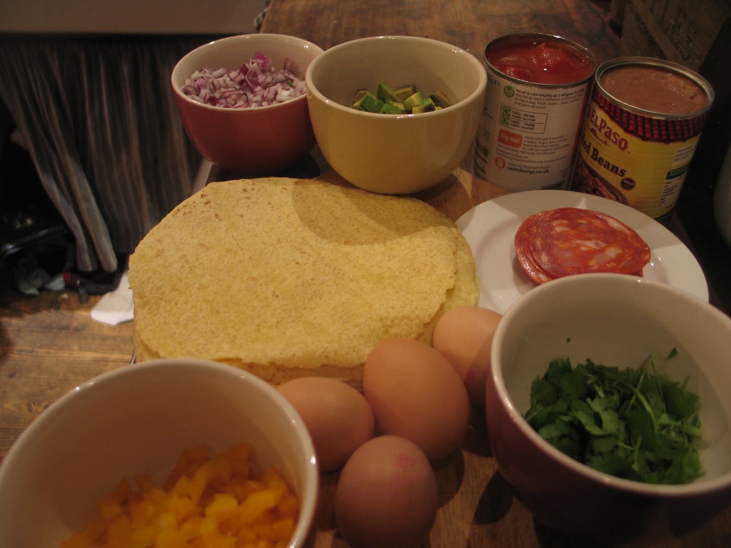 Mexcian eggs 028.JPG