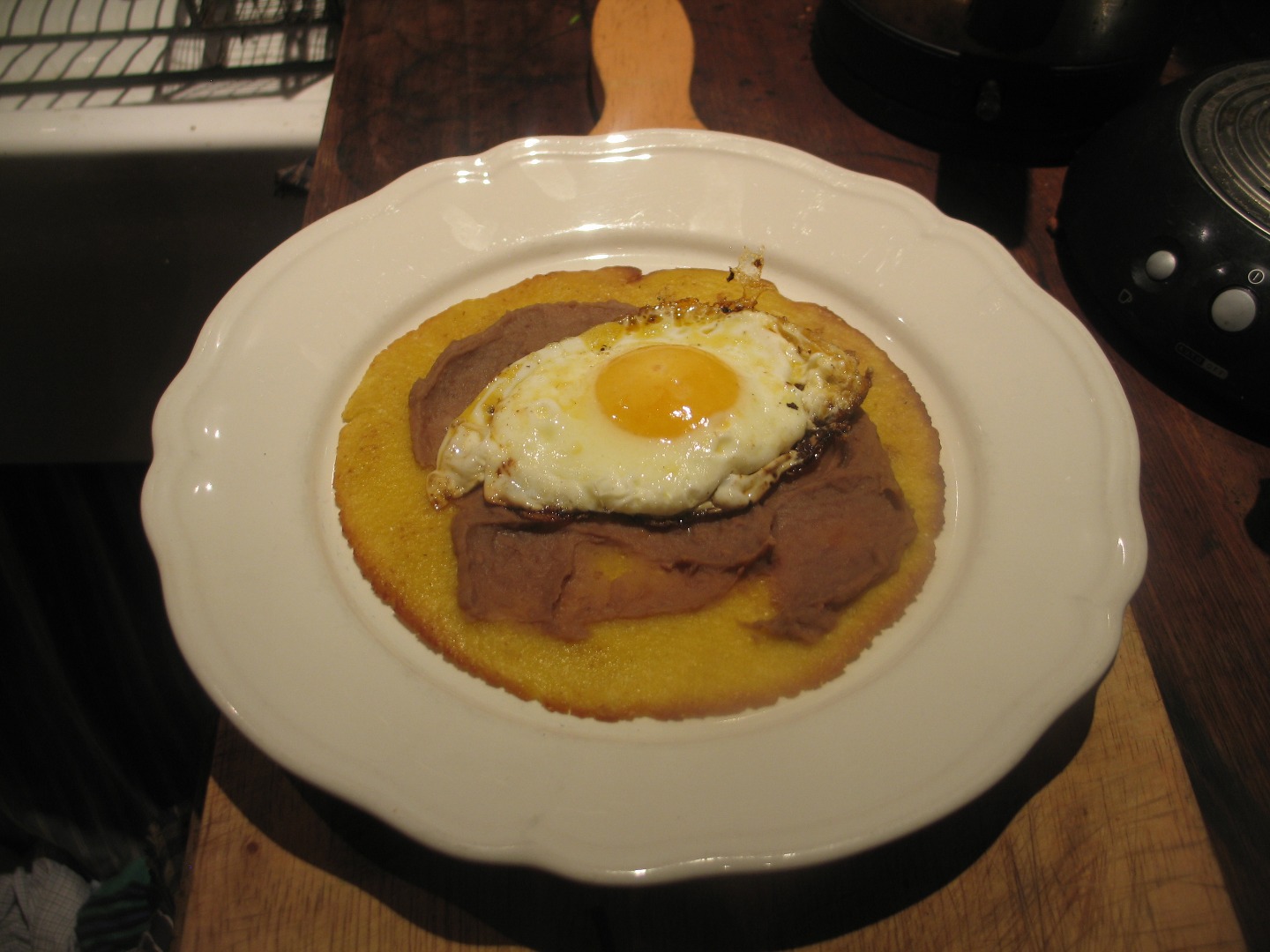 Mexcian eggs 074.JPG