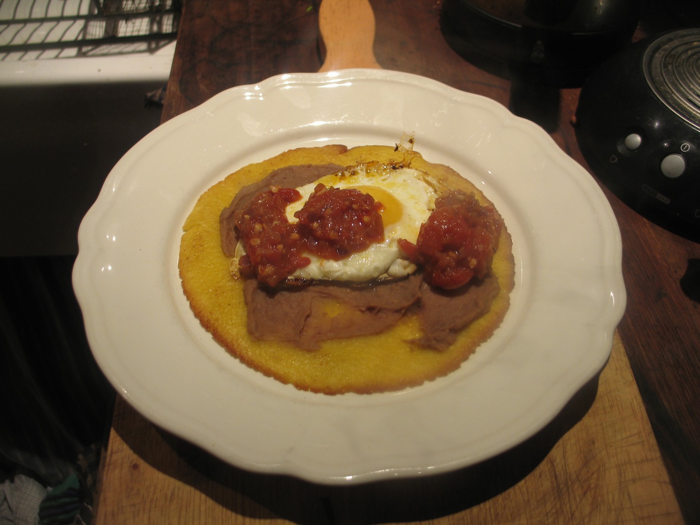 Mexcian eggs 076.JPG