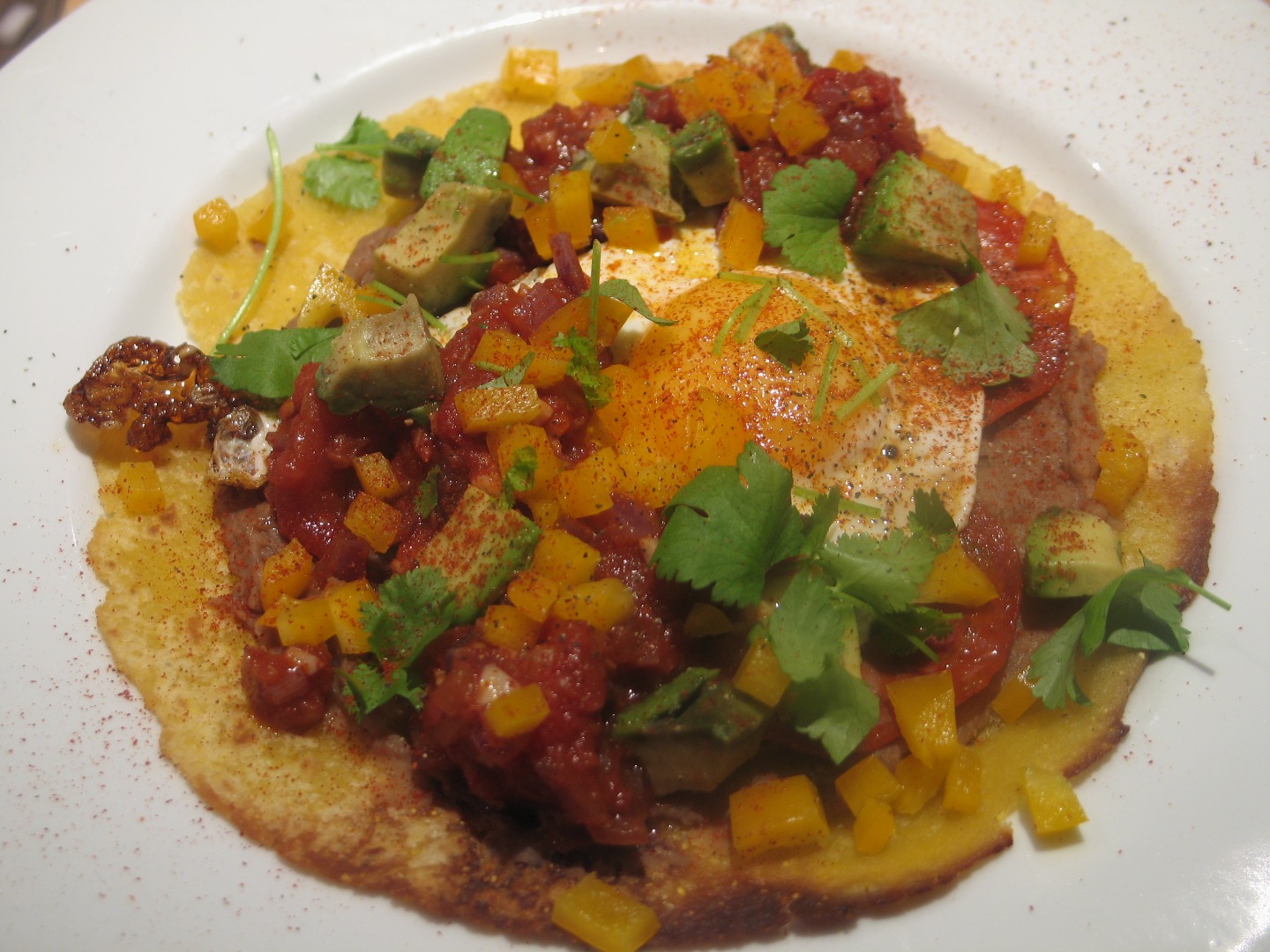 Mexcian eggs 092.JPG