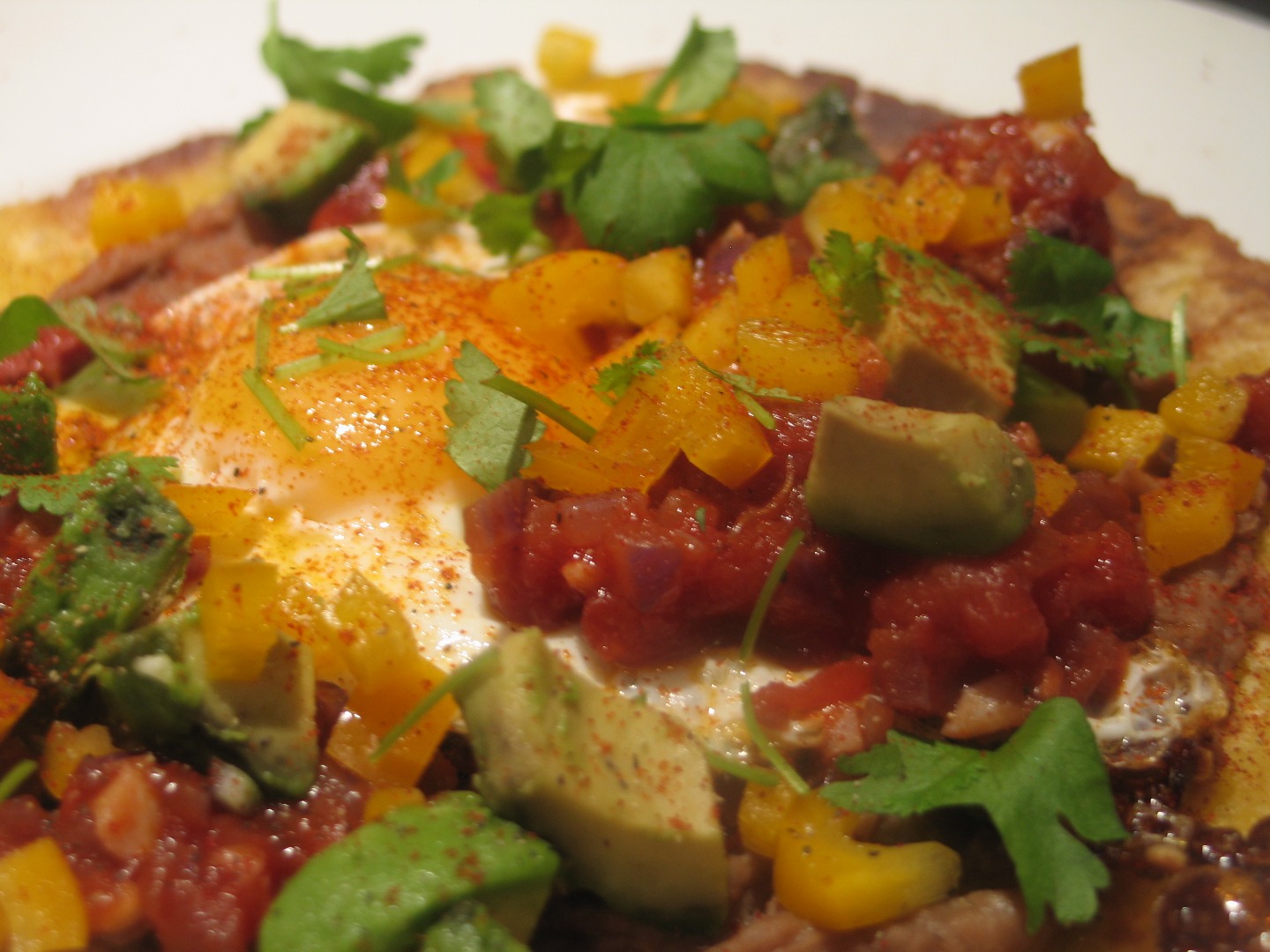 Mexcian eggs 094.JPG