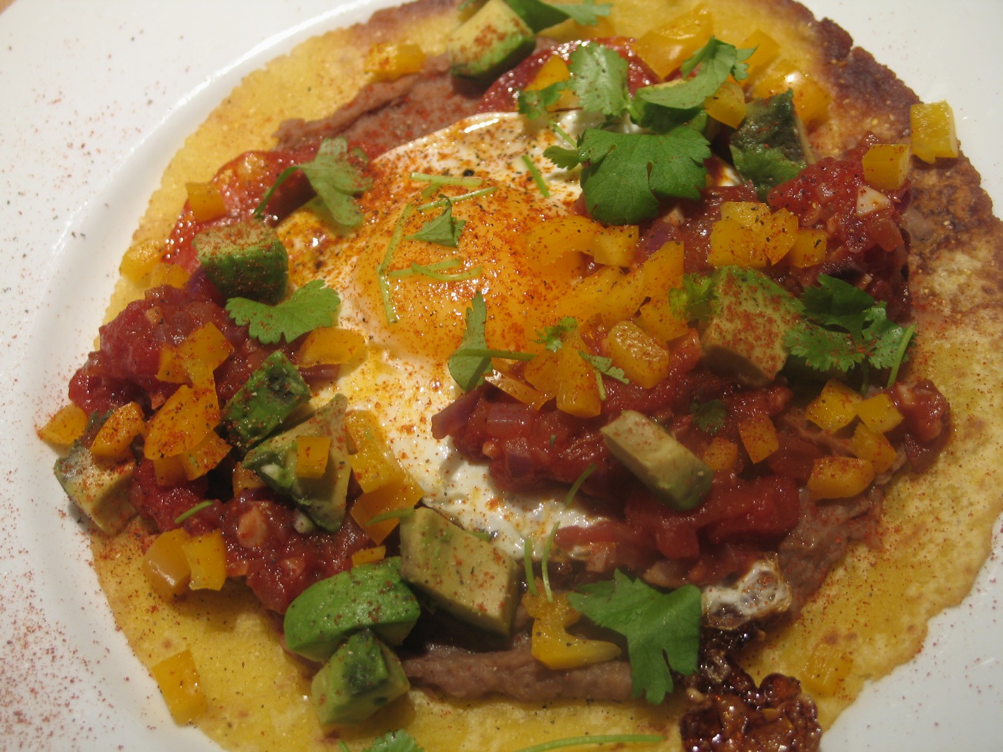 Mexcian eggs 096.JPG