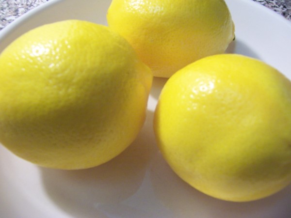 Meyer Lemons.jpg