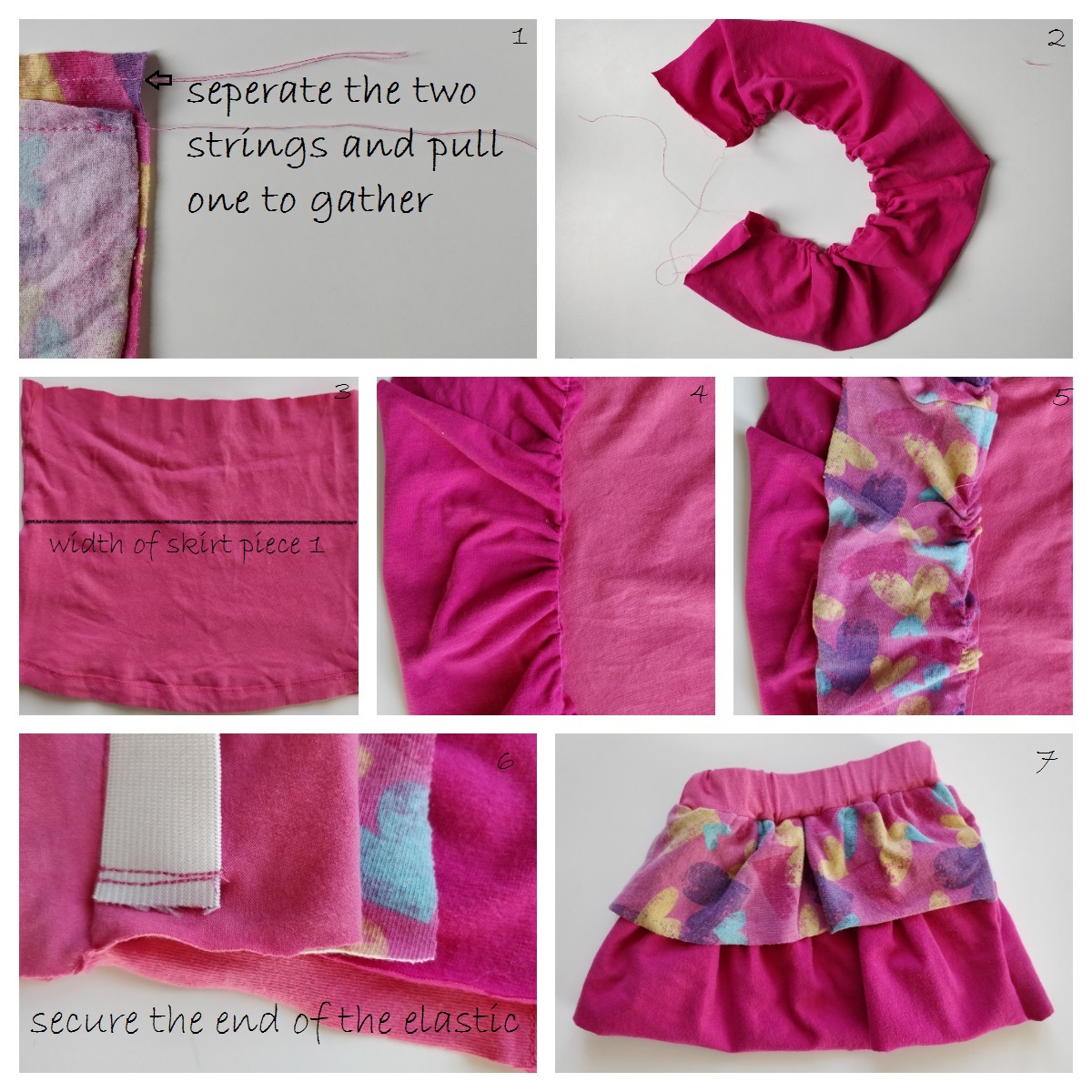 Mia Doll skirt 4.jpg