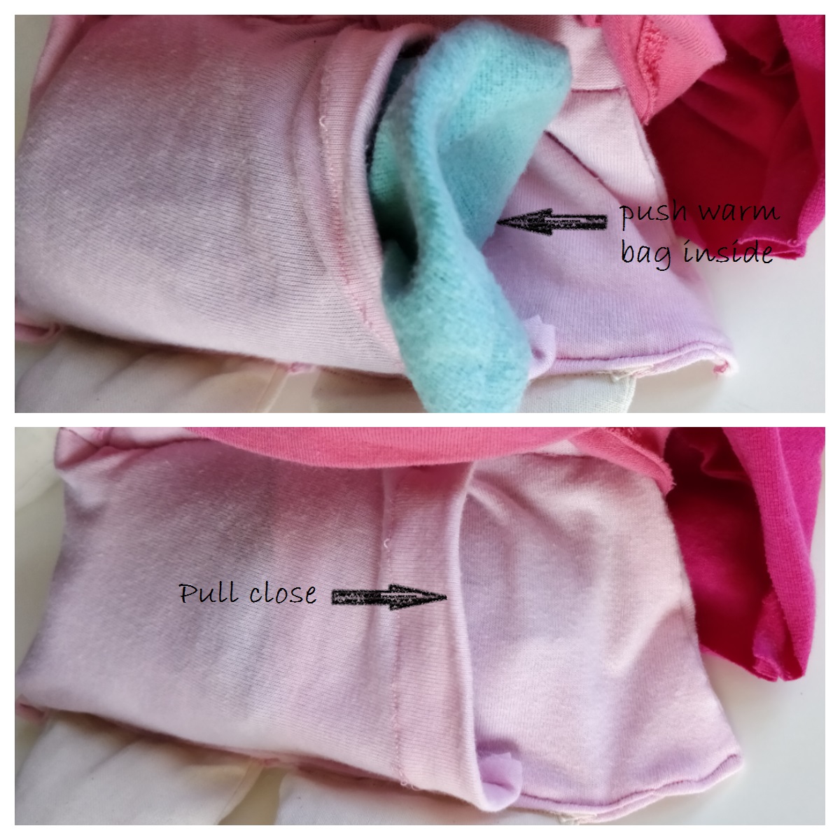 Mia Doll warm bag insert.jpg