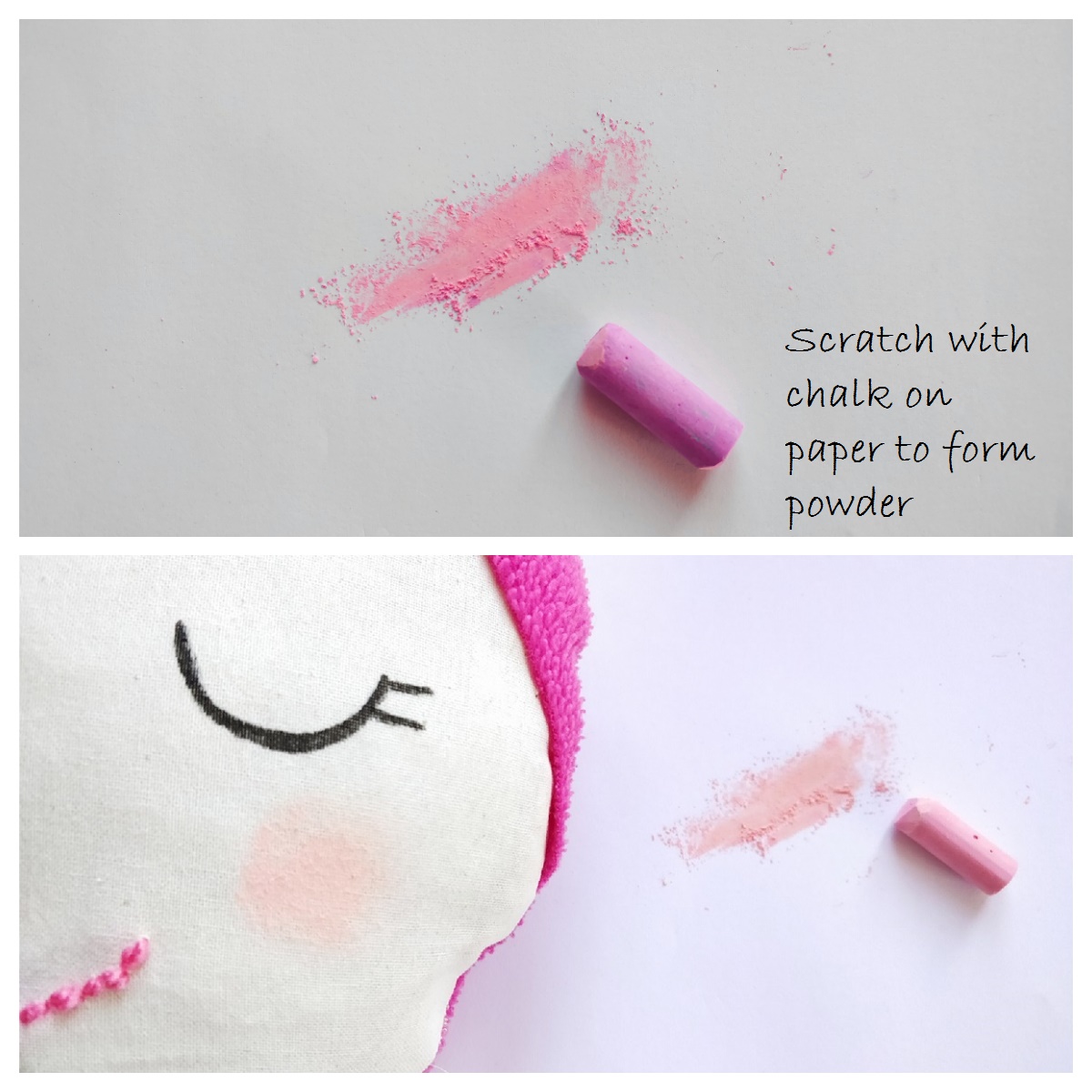 Mia doll blush chalk.jpg