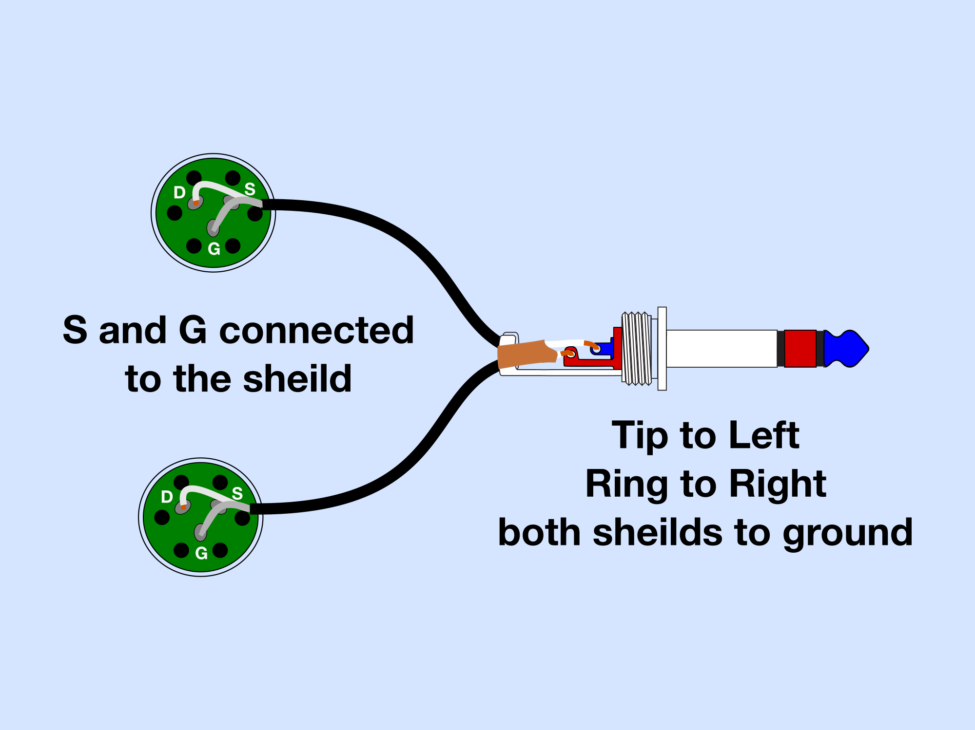 MicORTFWiring.png