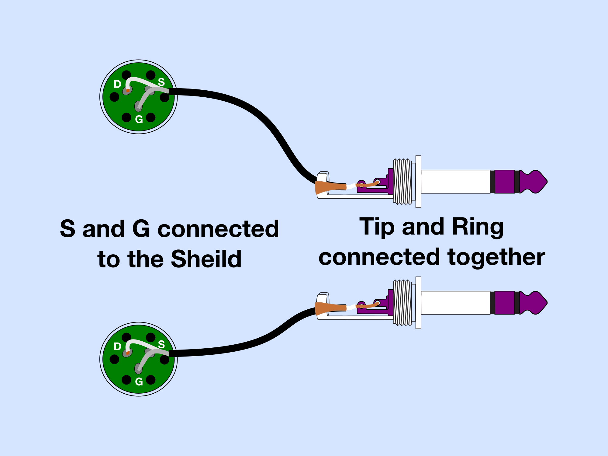 MicORTFWiring2mic.png