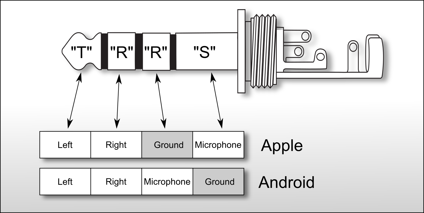 MicTRRS.png