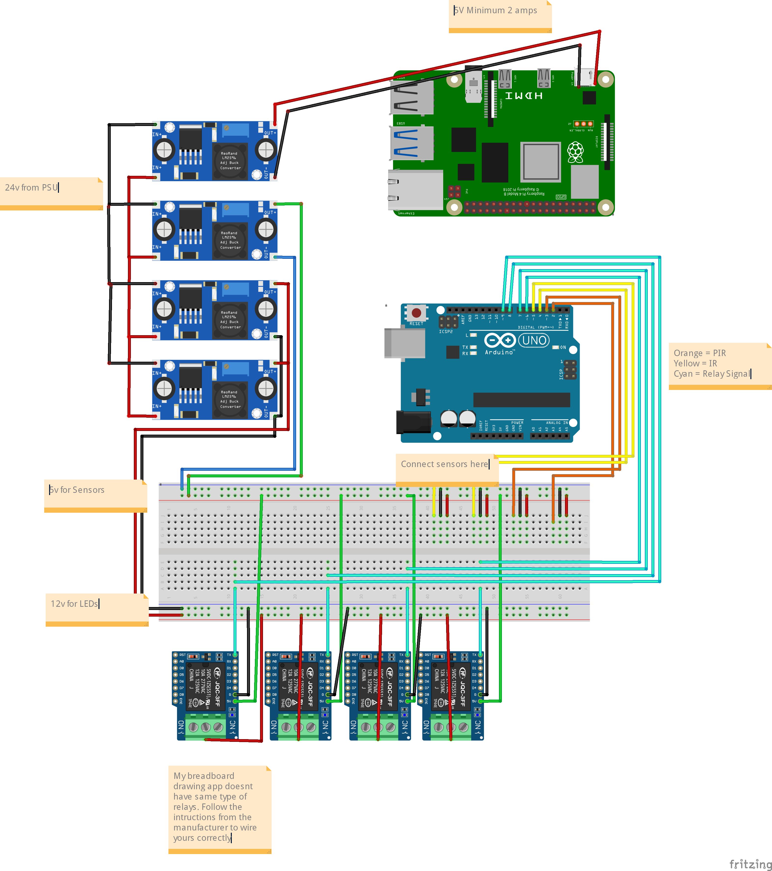 Mice motion tracker_bb.png