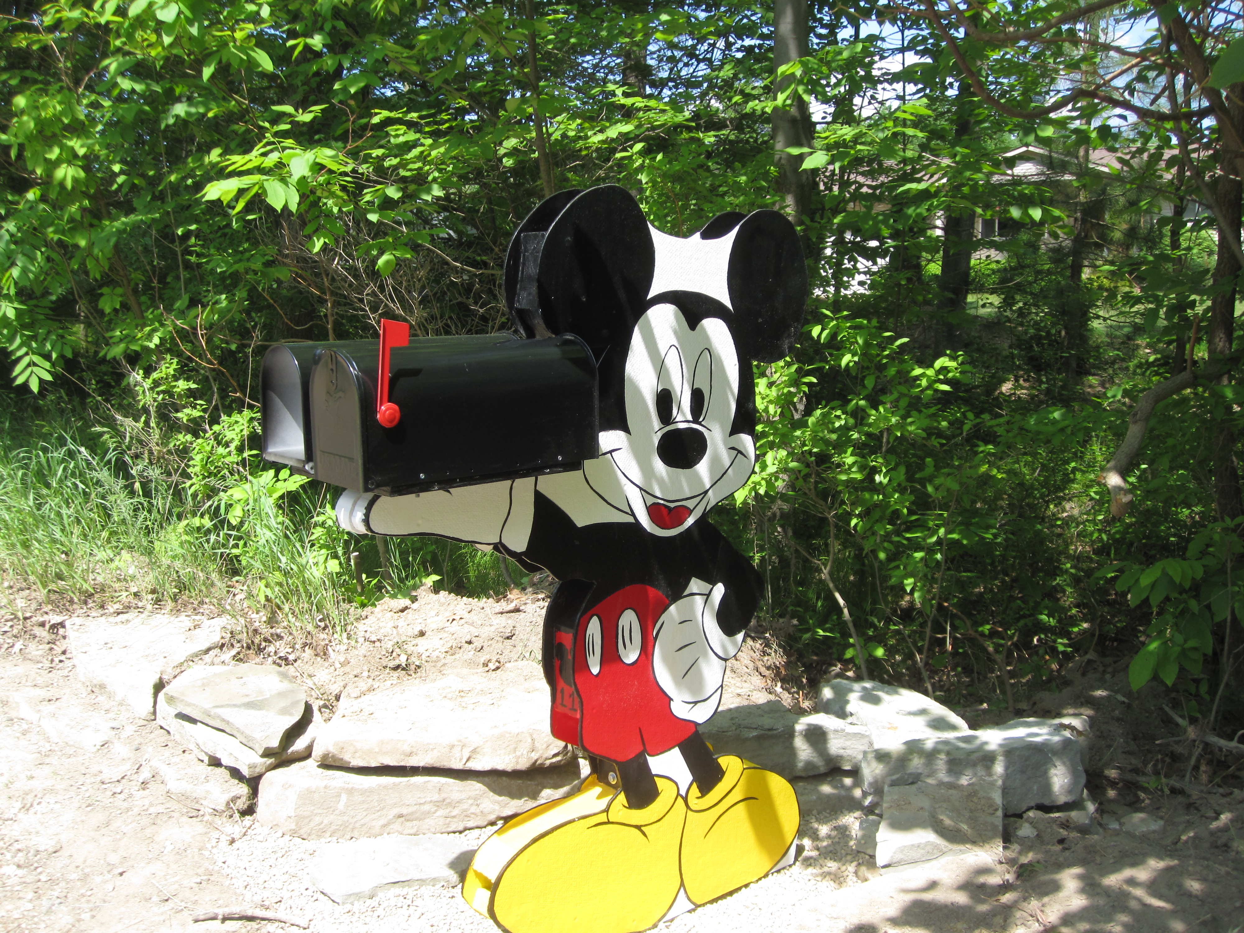 Mickey complet.JPG