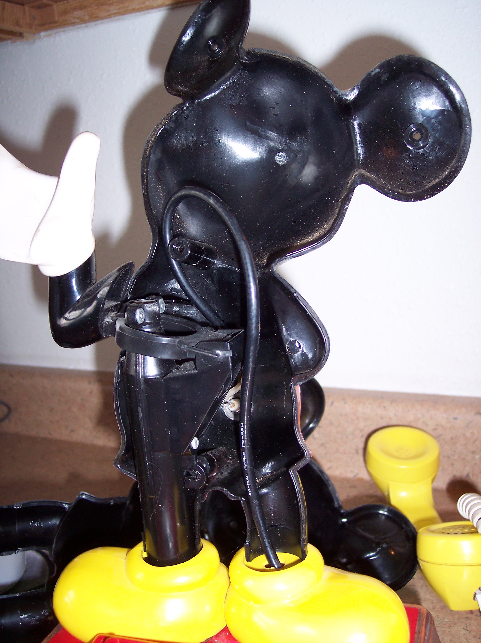 Mickey_1 011.jpg