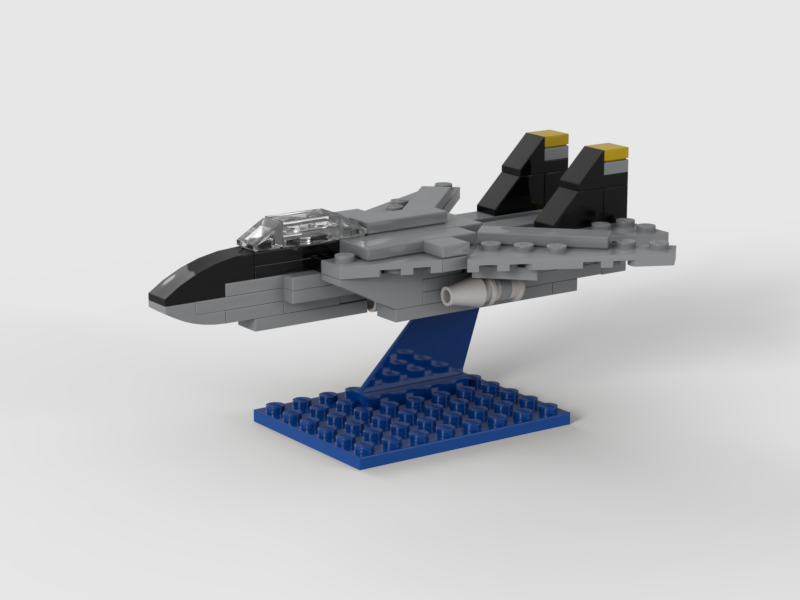 Micro F14 Tomcat 2_1.png