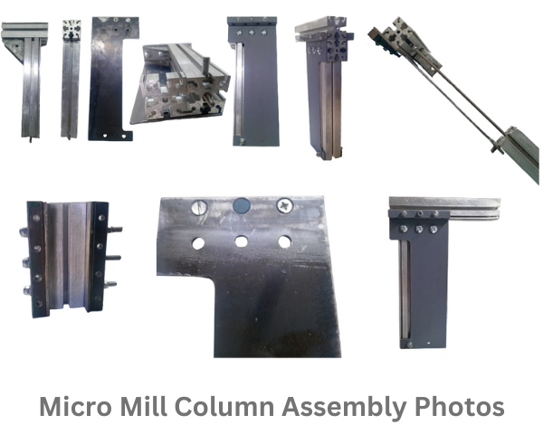 Micro Mill Column ASSY.png