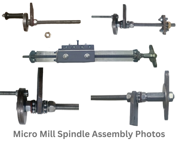 Micro Mill Feed Screw Assemblies (1).png