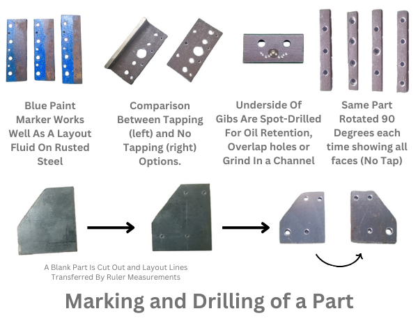 Micro Mill Parts Materials Collage.png