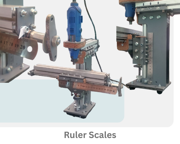 Micro Mill Ruler Scales.png