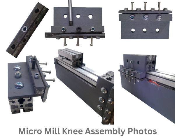 Micro Miller Knee Assembly Pictures (1).png