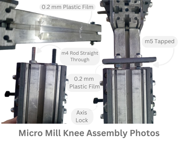 Micro Miller Knee Assembly Pictures VOL2.png