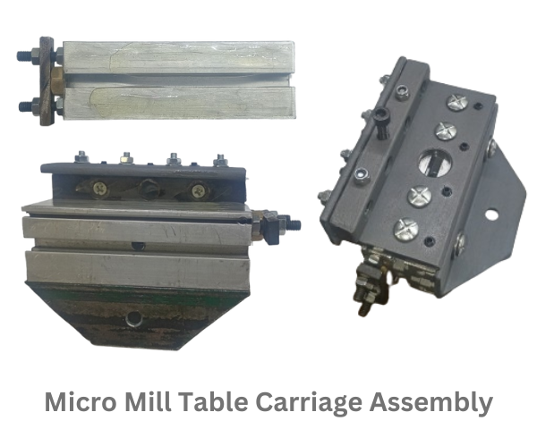 Micro Miller Table Assembly Pictures.png