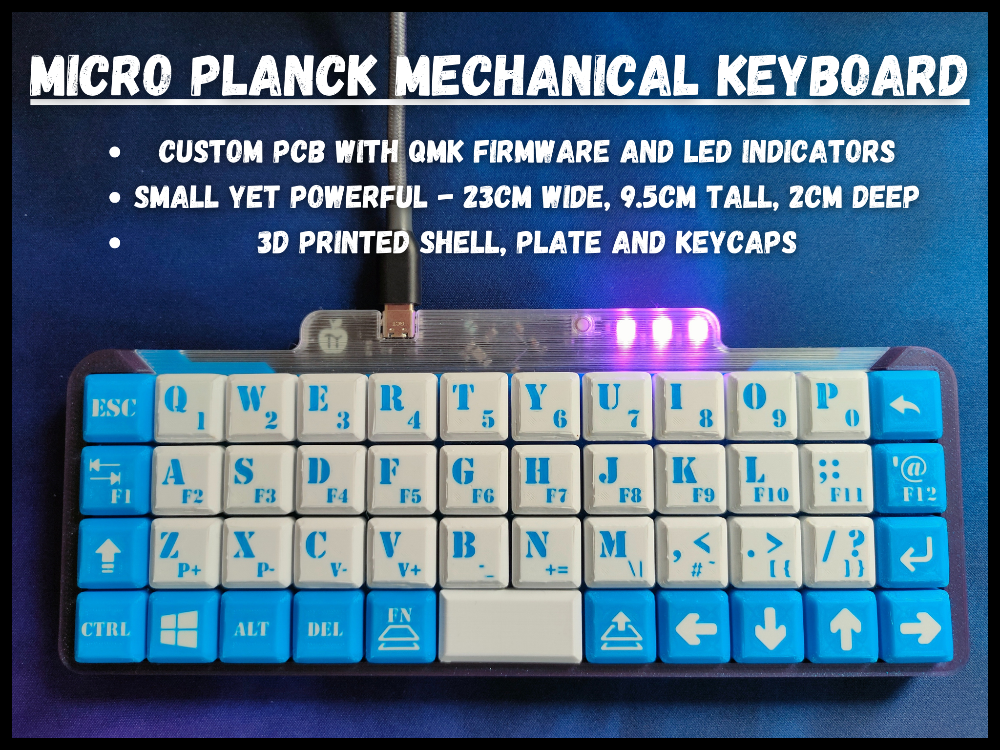 Micro Planck Keyboard (1).png