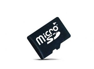 Micro Sd.PNG