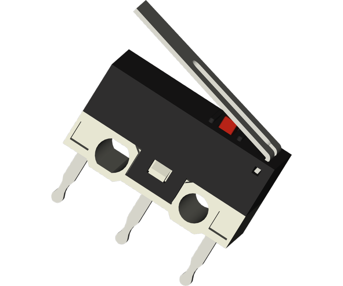 Micro Switch.png