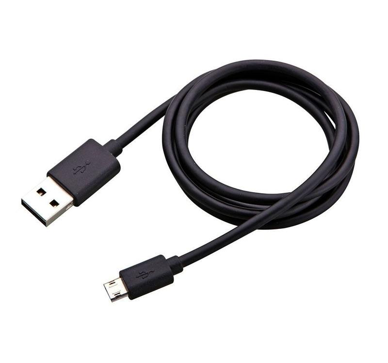 Micro USB Cable.jpg