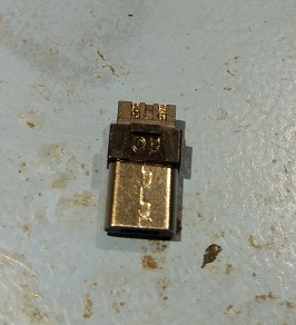 Micro USB.jpg