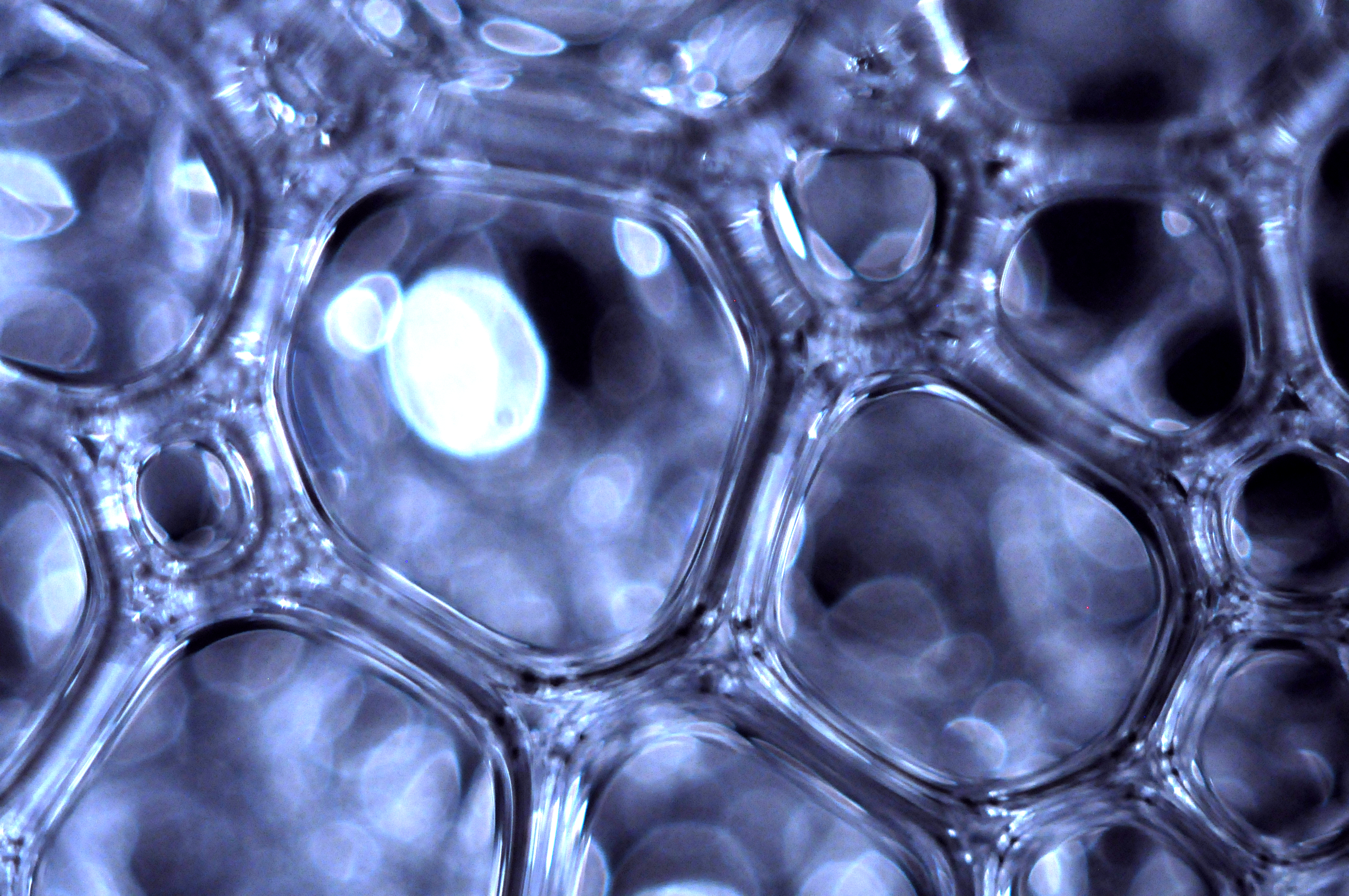 Micro bubbles tutorial 047-1.jpg