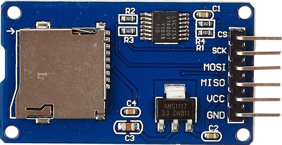 Micro-SD-Card-Reader-Module-4.jpg