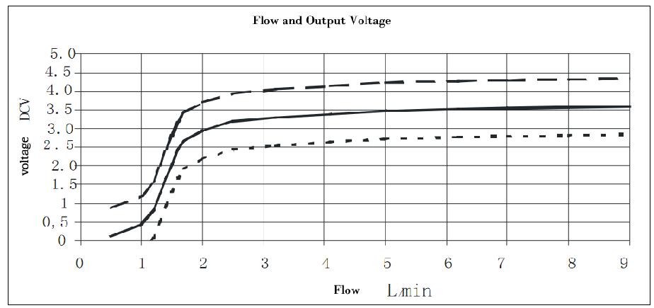 Micro-hydro-diagram21.JPG